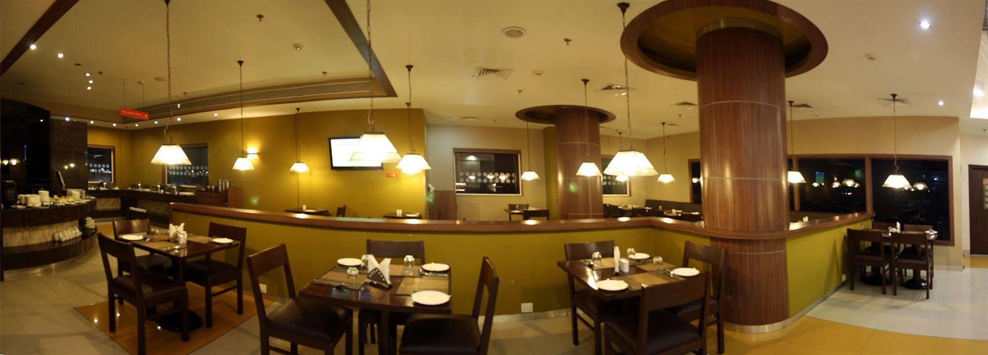 Ginger Guwahati Exterior foto